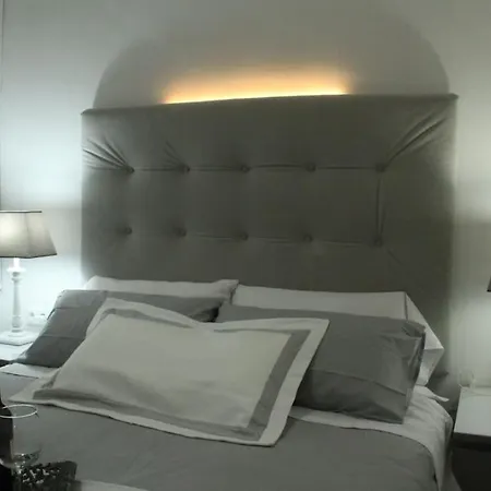 Near Fcb Stadium Up To 8 One Car Free Parking * Barcelona